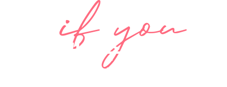 가슴수술 전 유방검사를 하지 않을 경우