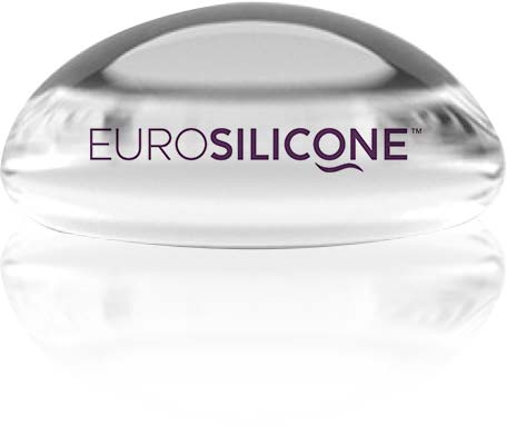 EURO SILICONE