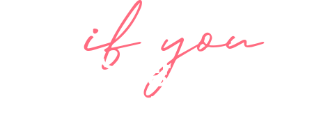 가슴지방이식 전 유방검사를 하지 않을 경우