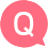 Q